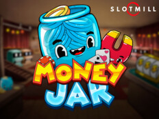 Deneme bonusu veren casino slot siteleri. Ruyada salavat.19